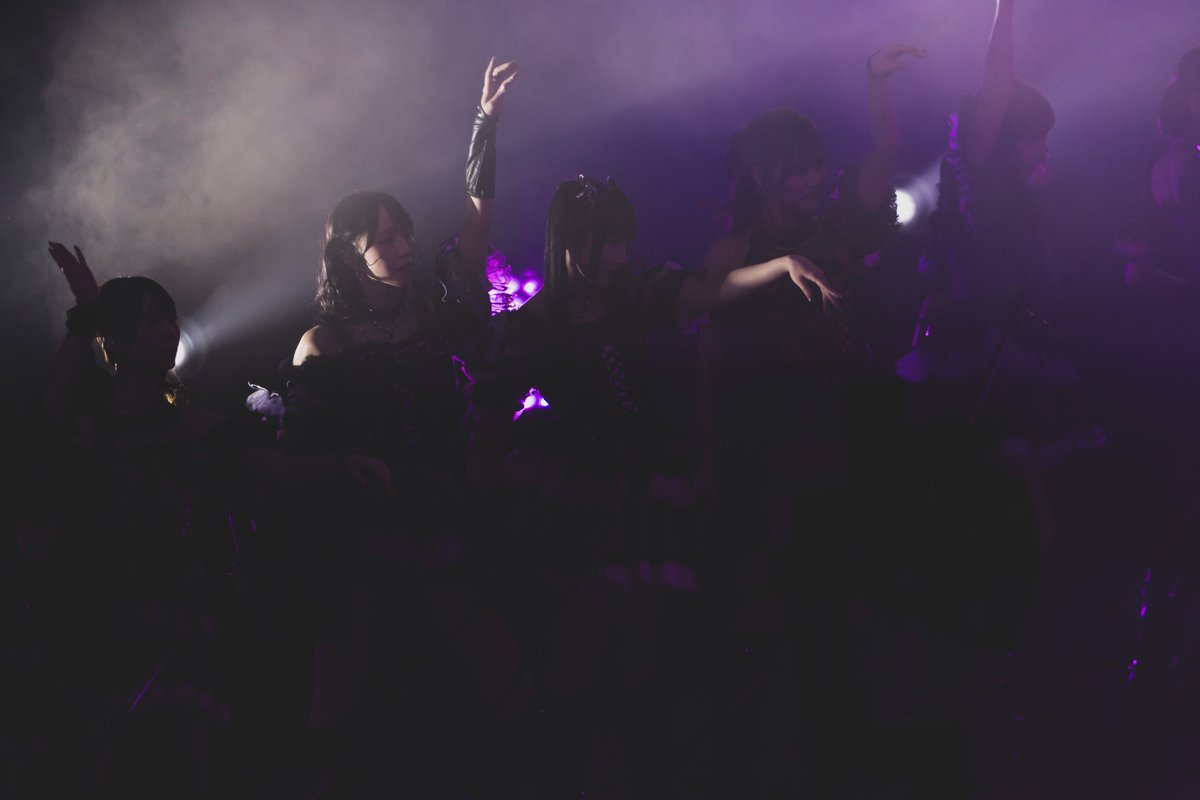 2025.05.06
＝LOVE ARENA TOUR 2025「～Timeless Tales～」
＠国立代々木競技場 第一体育館    

「誰がLike a 天使？」

#齋藤樹愛羅 (<a href="/saitou_kiara/">齋藤 樹愛羅</a> )さん
#イコラブアリーナツアー2025 #TTツアー 
#イコラブ_カメコ