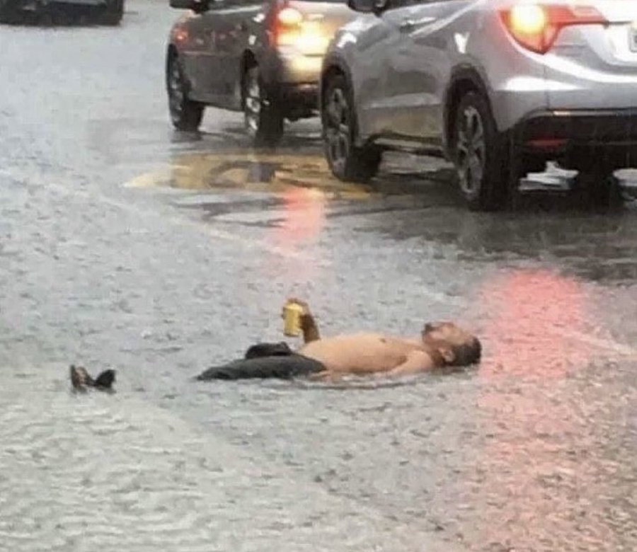 truthboi tweet media