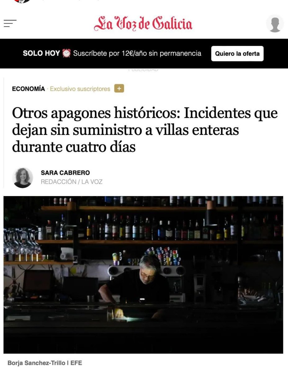 Quima23's tweet image. Tú sin embargo estás en blanco!
Bobo corruPPto!