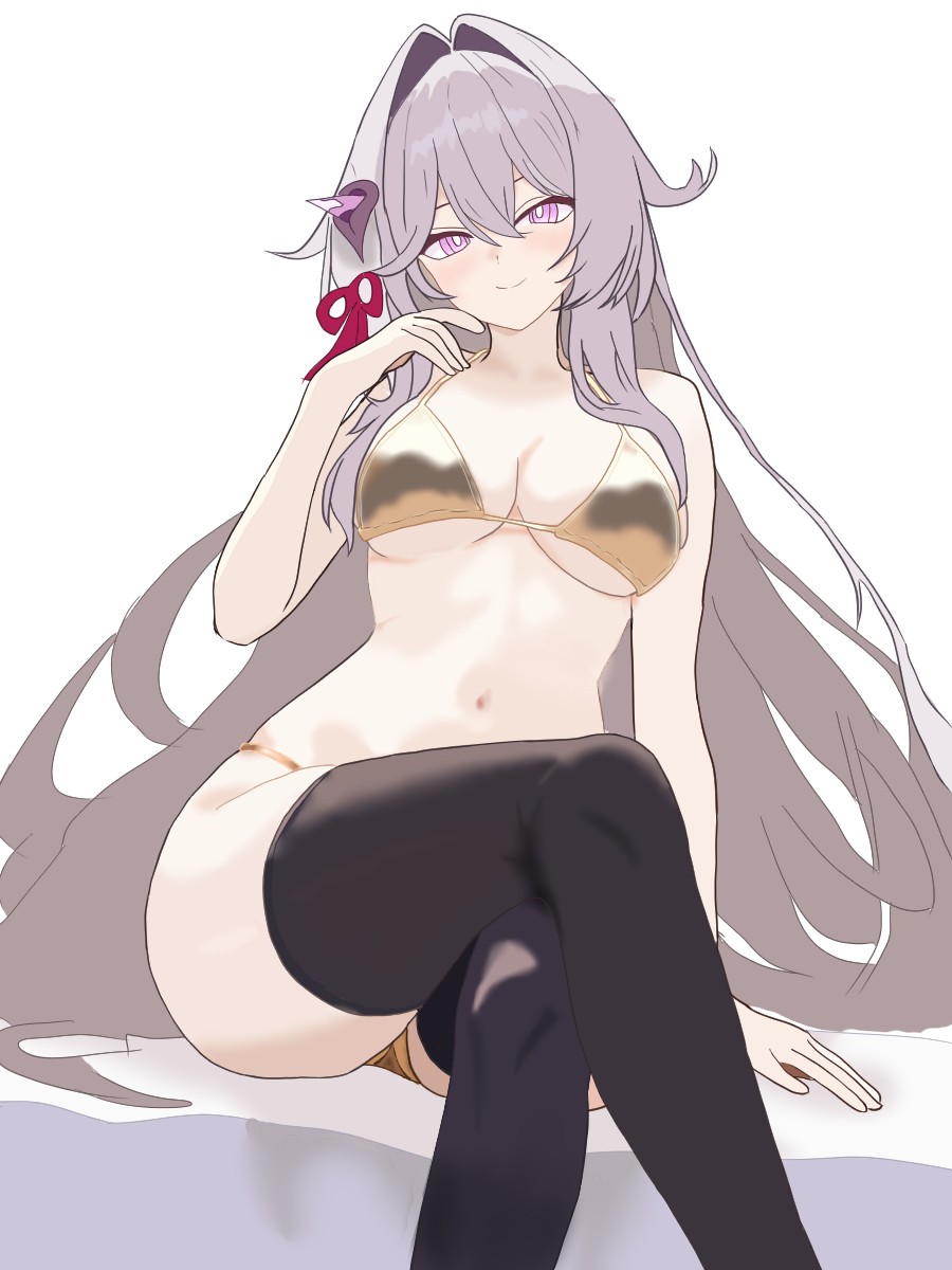 あくあまりんtA tweet media