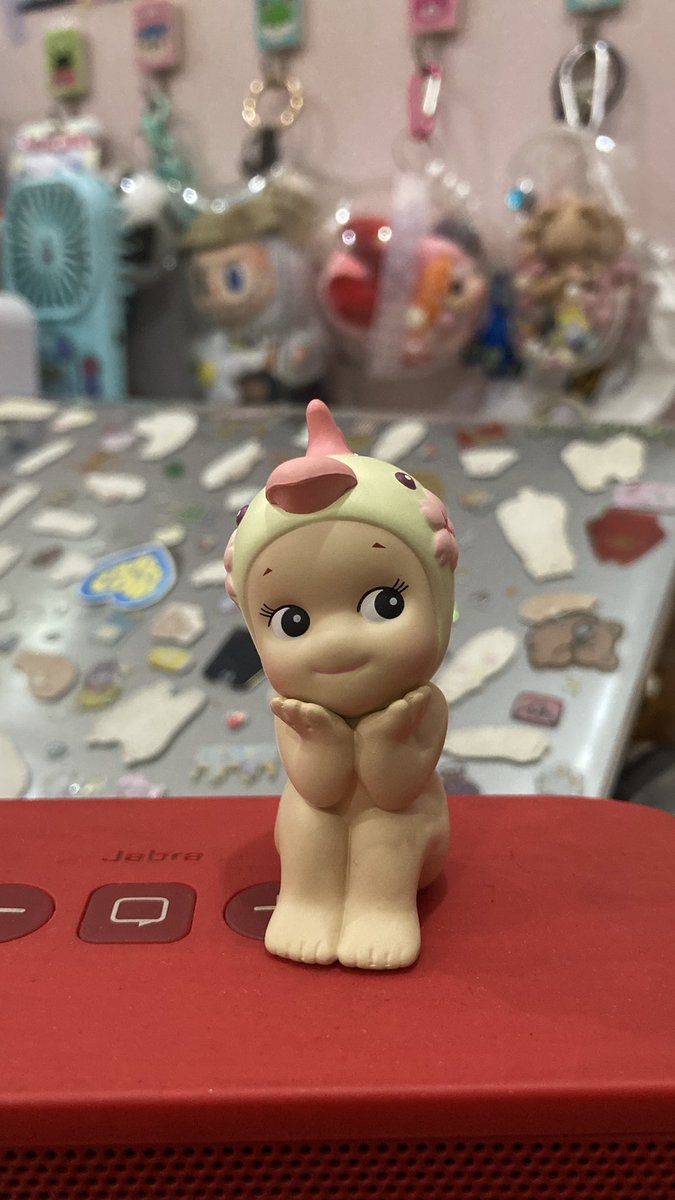 𝐧𝐚𐙚✿˚｡⋆ tweet media