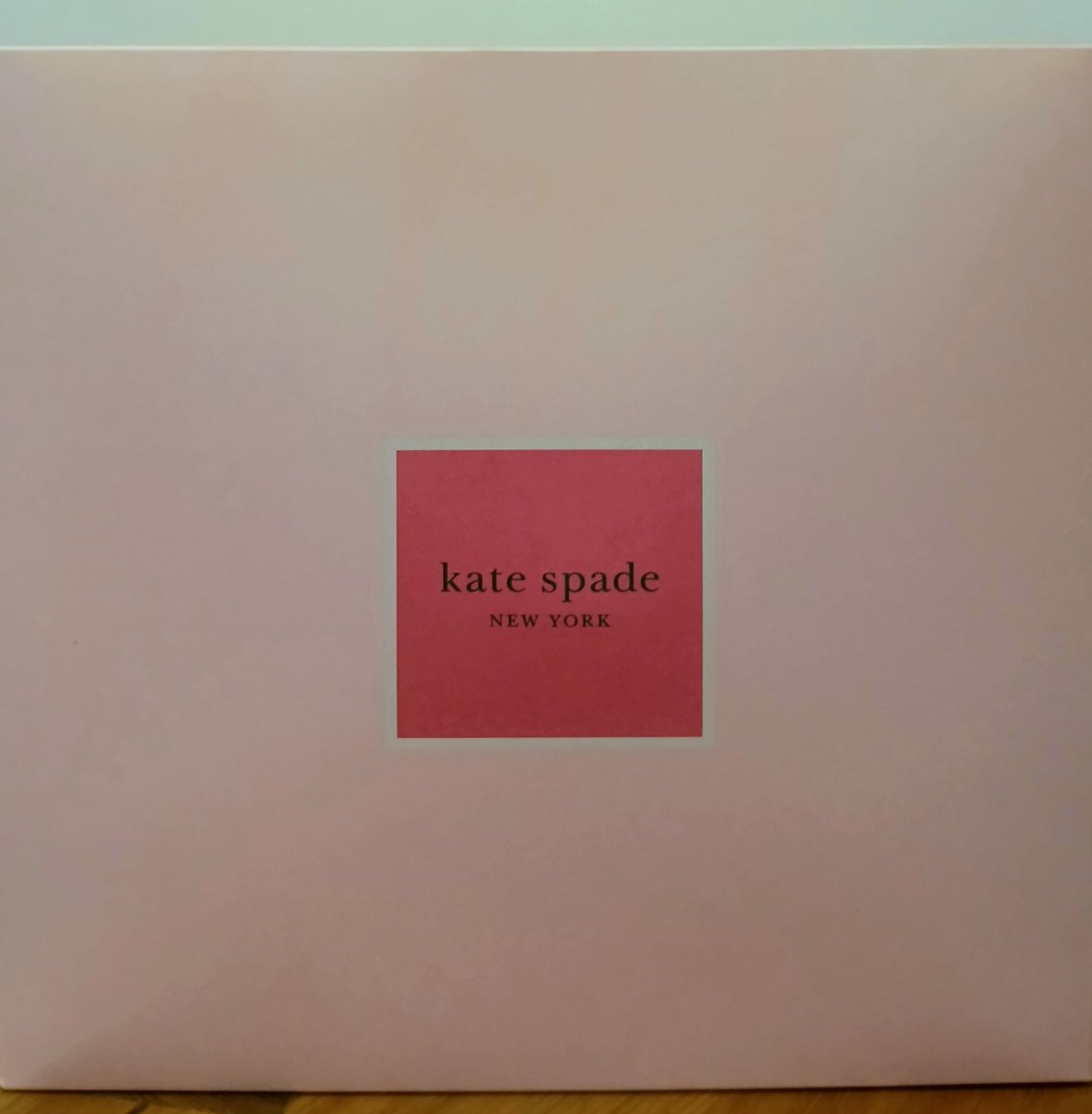 WordechoBridge tweet media