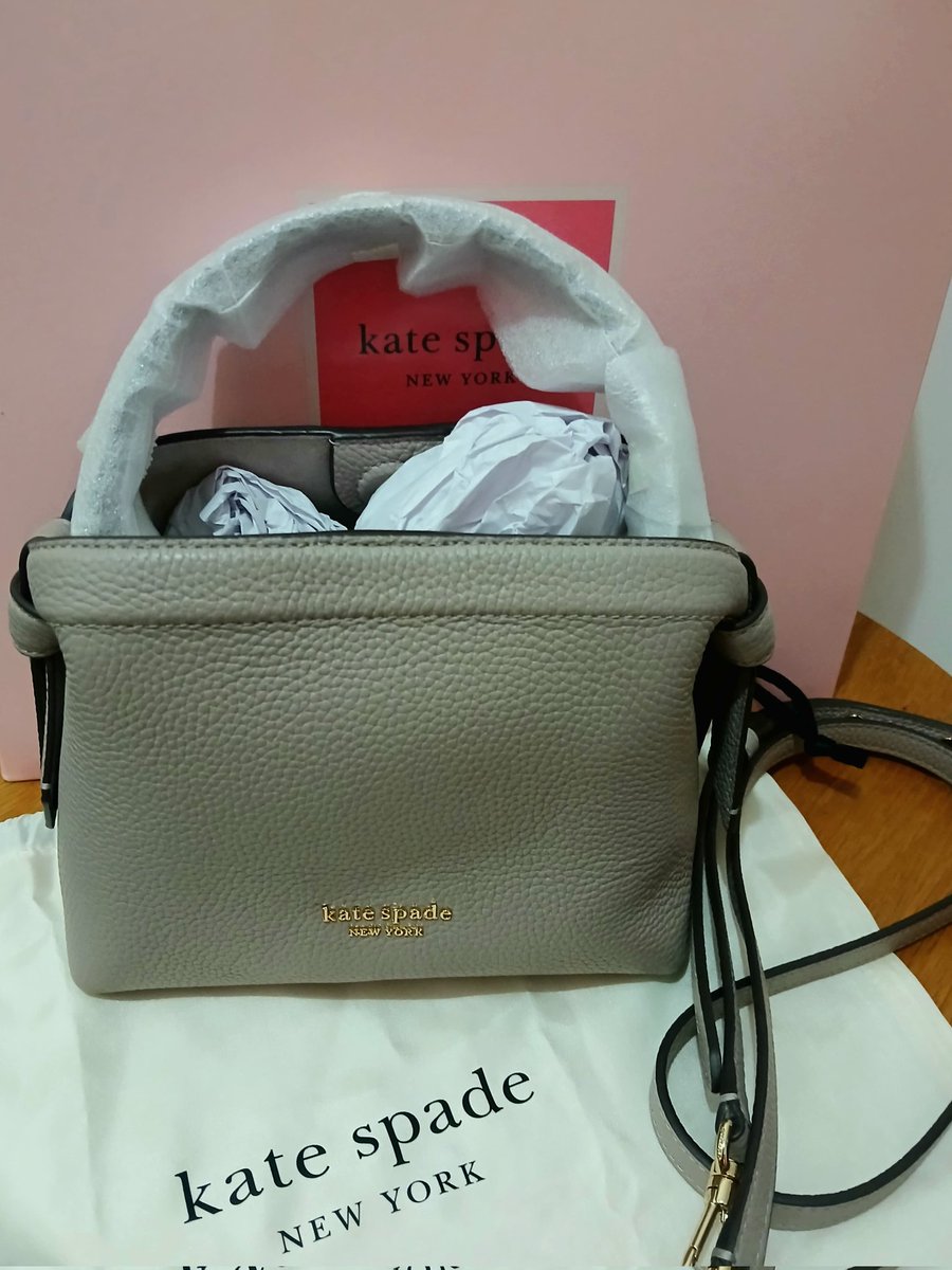 WordechoBridge tweet media