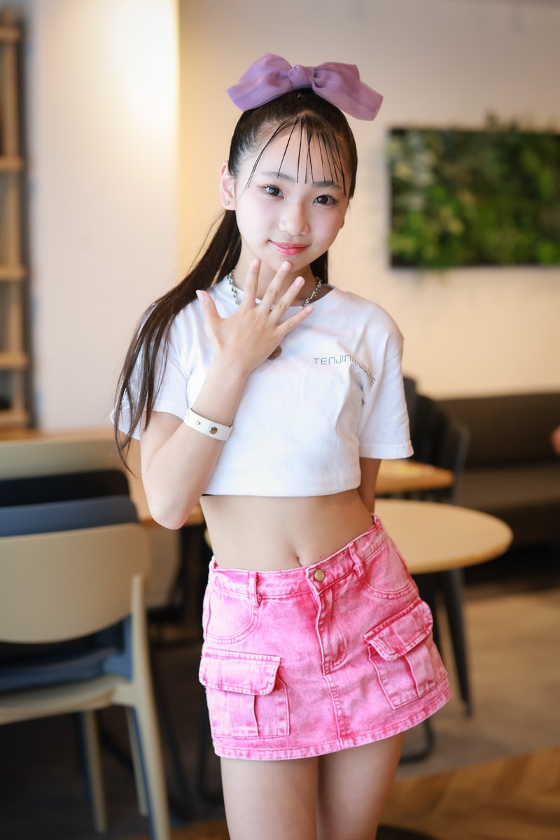 Happy Sun (@Ftf6LTfgA4SZ7Wz) / Posts / X