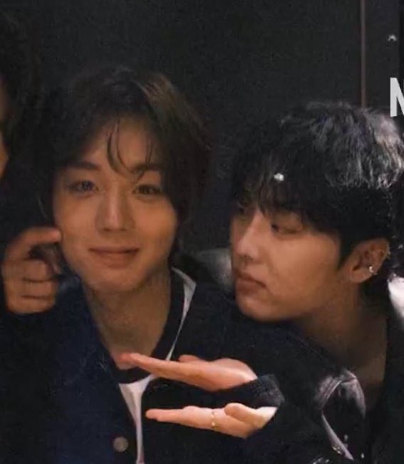 kcdramasnews's tweet image. AI CASEETE
um banquete desse de café da manhã assim de graça