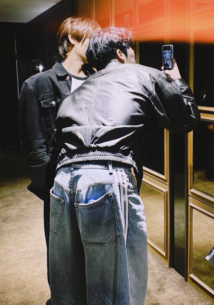 kcdramasnews's tweet image. AI CASEETE
um banquete desse de café da manhã assim de graça