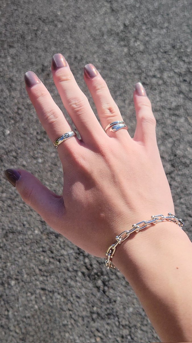 犬介 -いぬすけ- 🗝️💭 (@inusuke_zoo) / Posts / X