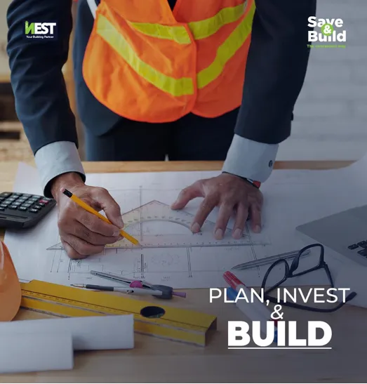 Rethinking how we can finance homeownership in Uganda, options of homeownership.

By <a href="/nestugltd/">Nest Uganda</a> 

For years, real estate has been positioned as the ultimate investment as it’s considered tangible, dependable, and constantly appreciating in value. However, over time, Uganda’s