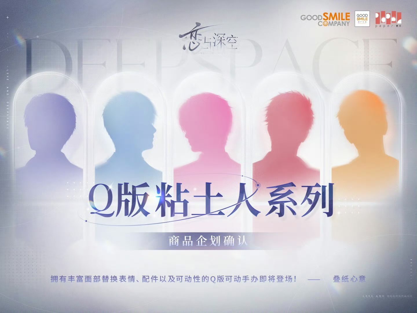 神里屋 海外グッズ輸入販売 on X: 