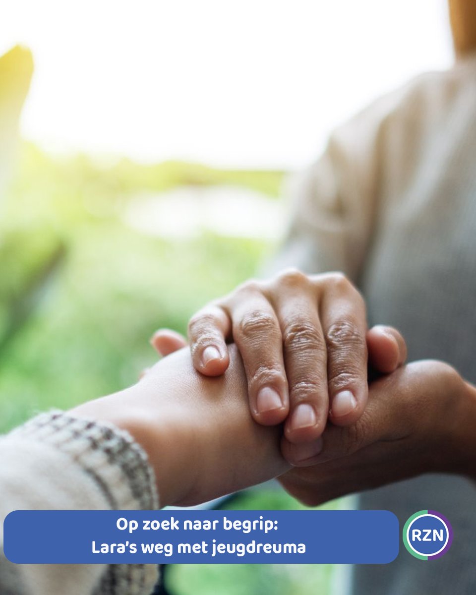ReumaZorgNL's tweet image. Op haar zevende kreeg Lara de diagnose jeugdreuma, een ziekte die haar hele leven zou beïnvloeden. Wat volgde was een lange zoektocht naar begrip, balans en acceptatie. 
reumazorgnederland.nl/op-zoek-naar-b…
#jeugdreuma #reuma #schrijfwedstrijd #edgarstene