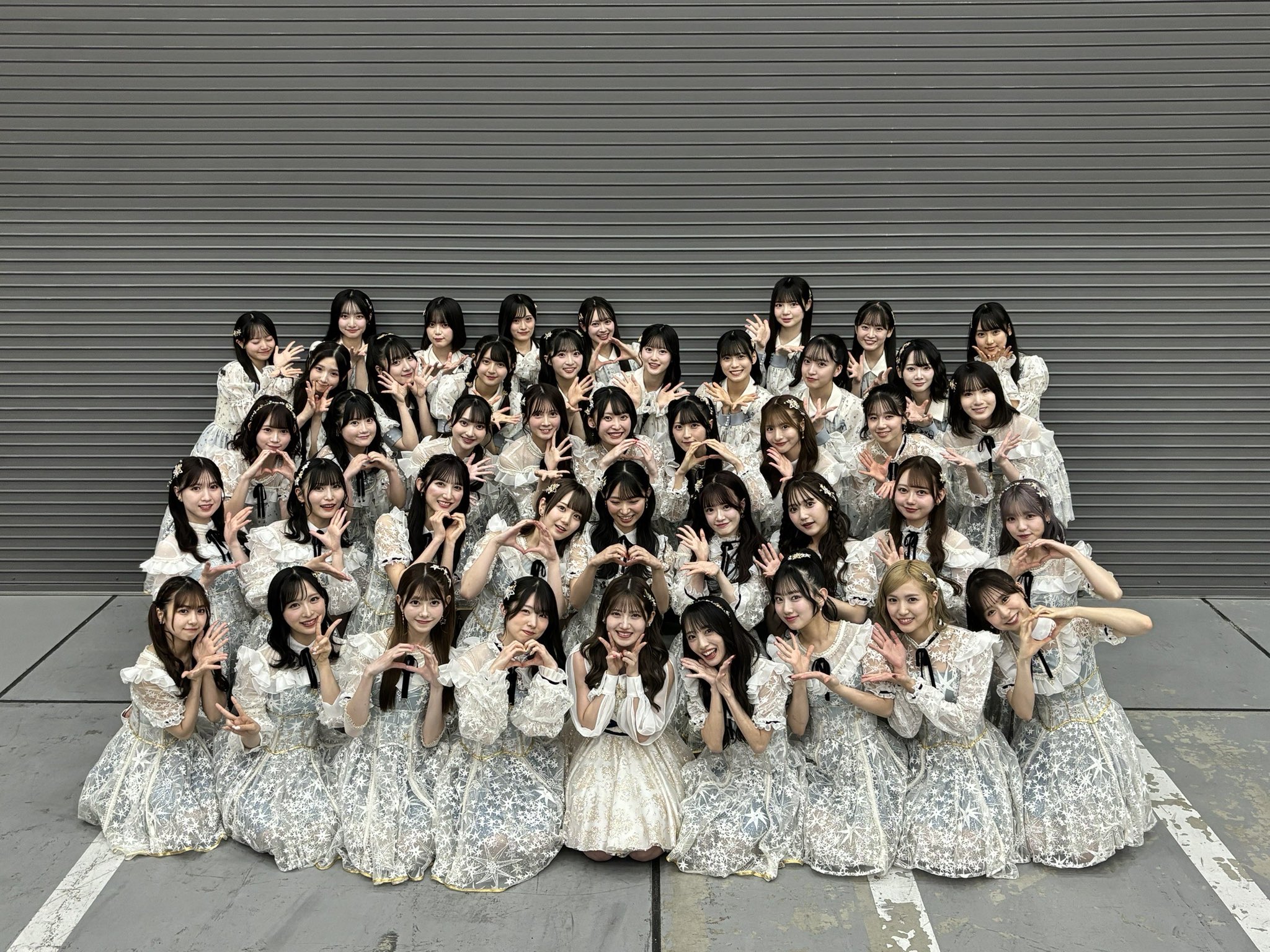 山内瑞葵（ずっきー） on X: 