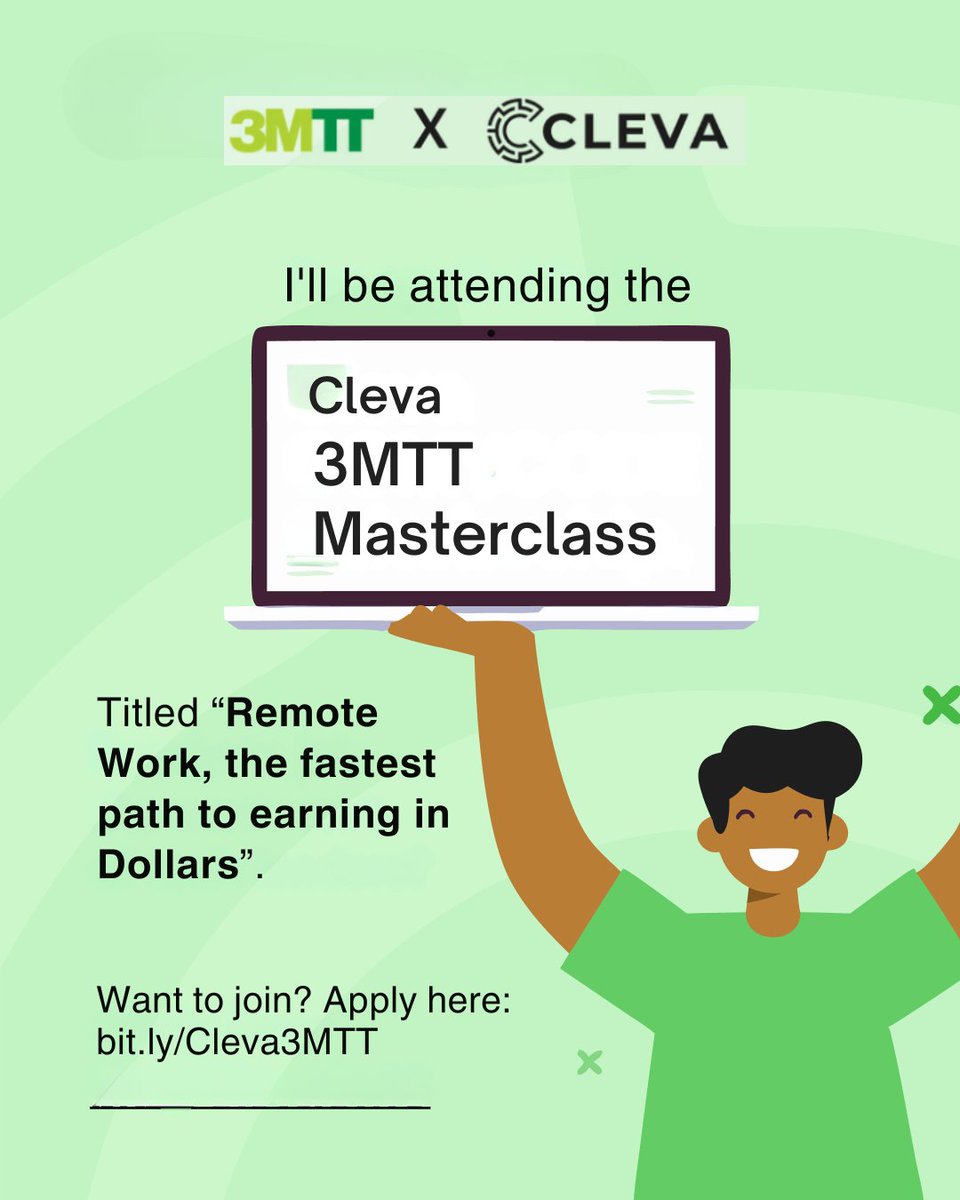 Gerald Imo (@geraldimo1) on Twitter photo 