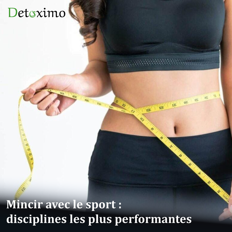 Detoximo_'s tweet photo. 💪 Envie de mincir tout en prenant du plaisir ? Dans notre nouvel article, on vous dévoile les disciplines les plus efficaces pour mincir 🏃‍♀️✨.

🔗 Découvrir le guide :
https://t.co/lRmMgryjqV

#Mincir #Sport #BienÊtre #Santé #Motivation #minceur #mince #ConfianceEnSoi https://t.co/tRpP4ktg7l