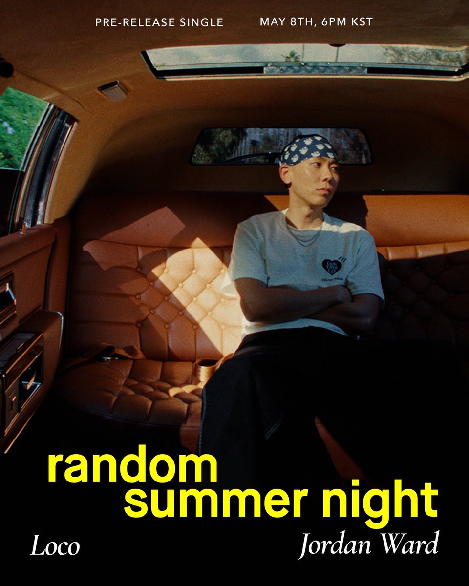 satgotloco's tweet image. D-1