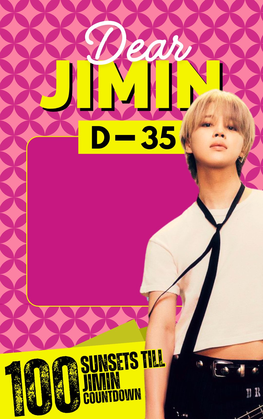 JM🌟tani 🅼🆄🆂🅴 on X