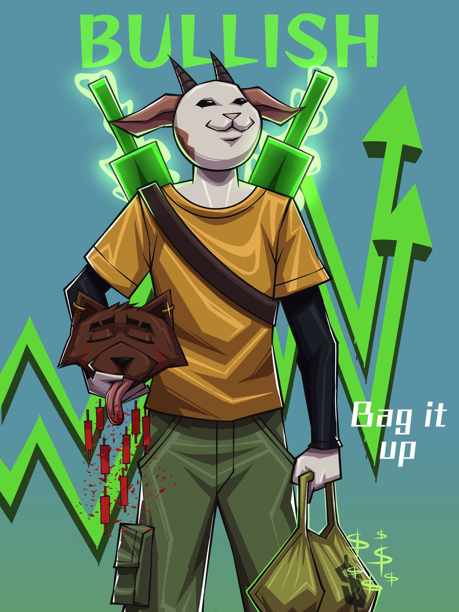 Artsplash Concepts 🎨🇳🇬 tweet media