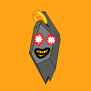 Like, Retweet &amp; Drop taproot wallet in comments👇

❗First 100 People❗
#Bitcoin #Ordinals