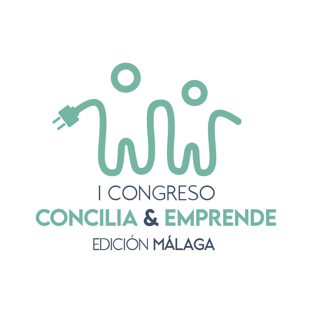 LLega a Malaga el 𝘾𝙤𝙣𝙜𝙧𝙚𝙨𝙤 𝘾𝙤𝙣𝙘𝙞𝙡𝙞𝙖 𝙮 𝙀𝙢𝙥𝙧𝙚𝙣𝙙𝙚 𝙈𝙖́𝙡𝙖𝙜𝙖 <a href="/ajemalaga/">AJE Málaga</a>

🗓️5.06 ⏰9:30 h
📍Camara de Comercio

Programa de Apoyo a la Consolidación  Empresarial de Jóvenes Emprendedores y Emprendedoras de Andalucía.
ℹ️bit.ly/3Z4kzj2

<a href="/MalagaJunta/">MálagaJunta</a>