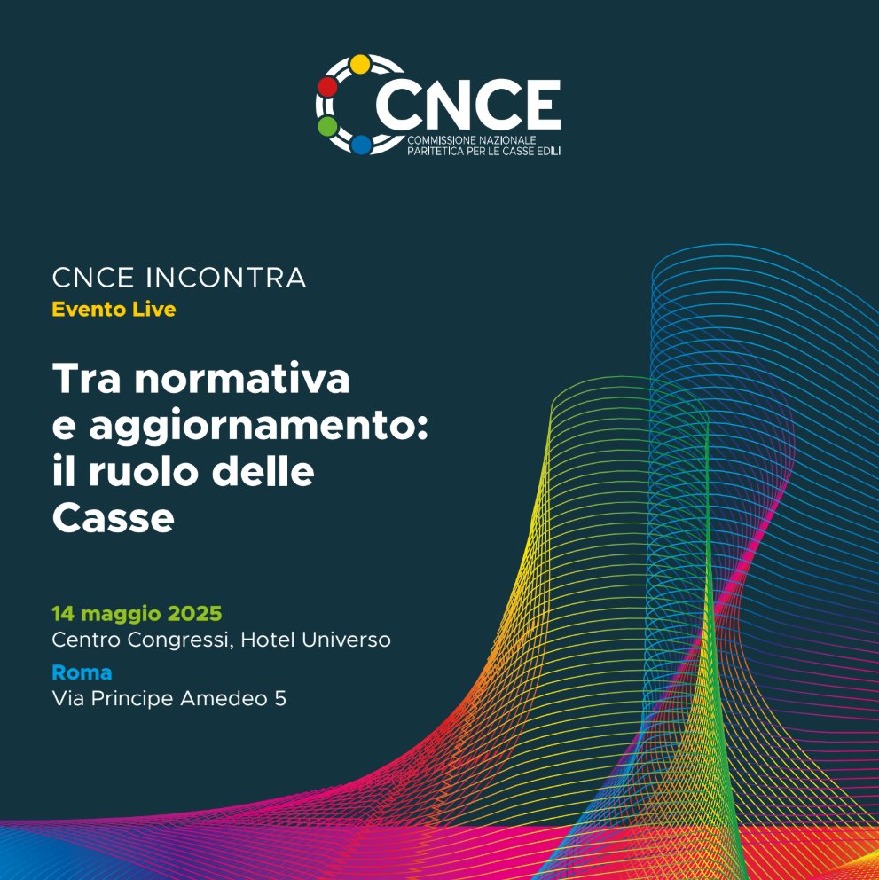 @cnce_it tweet media