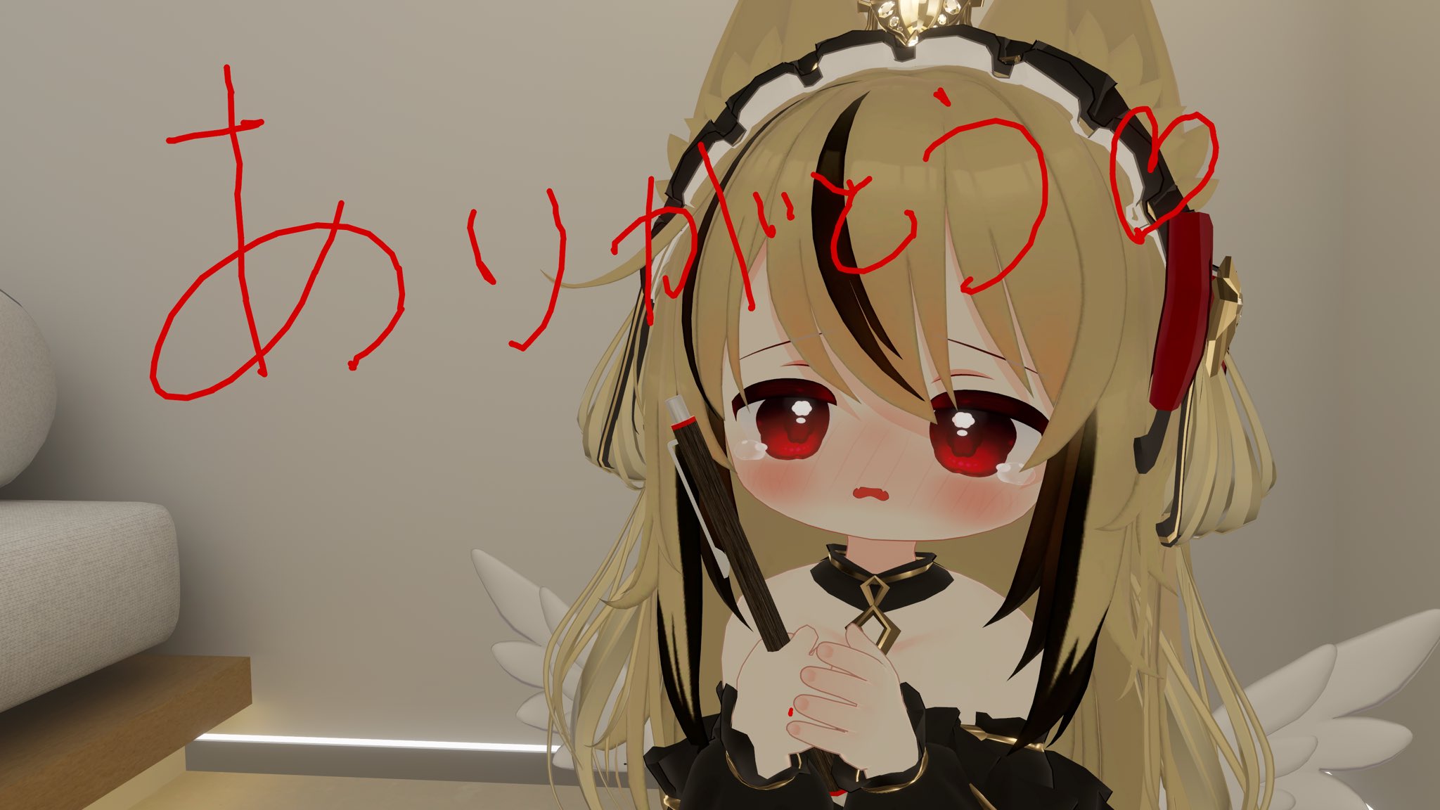 りん (@linlinlin1219) / X