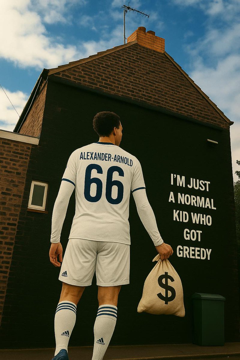 Football Tweet ⚽ tweet media