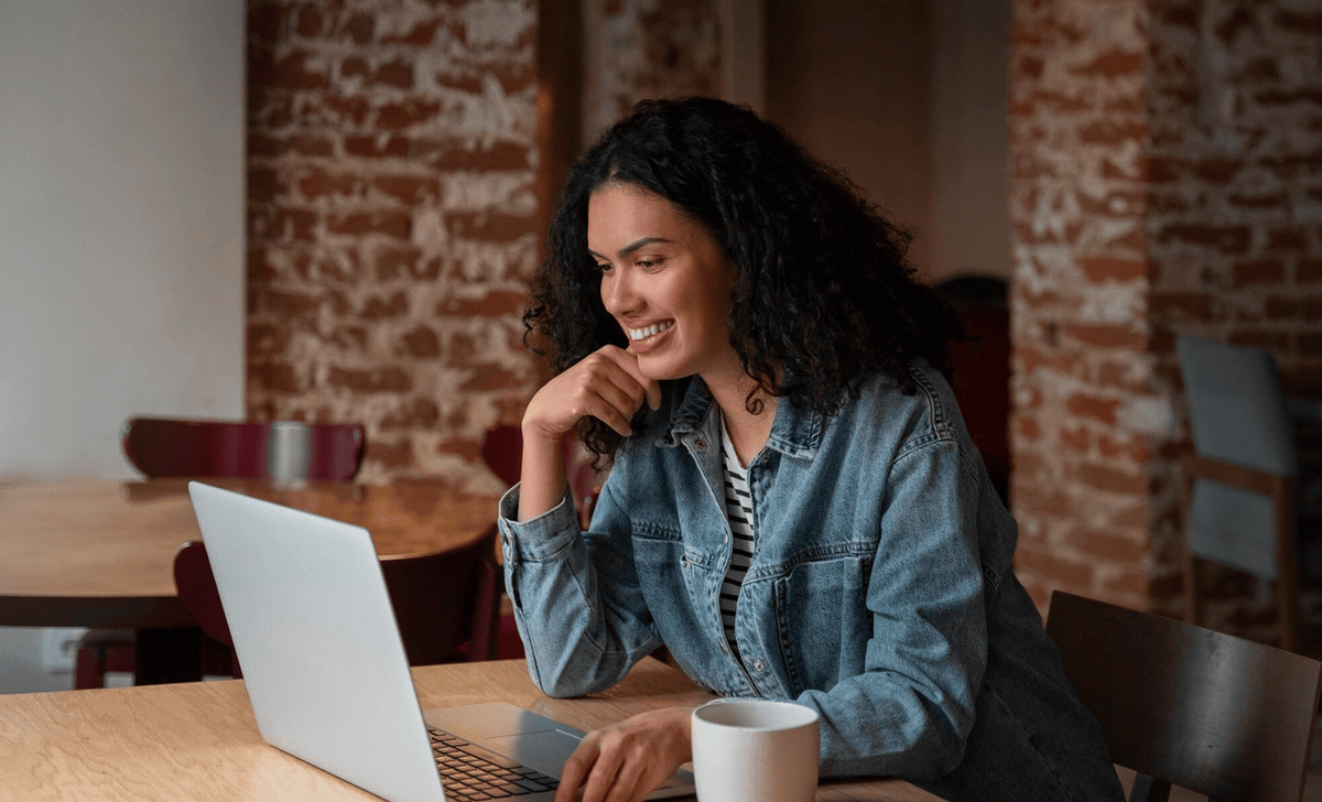 RefNow's tweet image. #RefNow allows you to craft #ReferenceRequests effortlessly in just 30 seconds, with:

 ✔️ Fast turnaround (under 30 hours)
 ✔️ Inbuilt #FraudDetection
 ✔️ 24/7 reference completion
 ✔️ Human follow-up if automation doesn’t work

👉 heyor.ca/SyAxtp