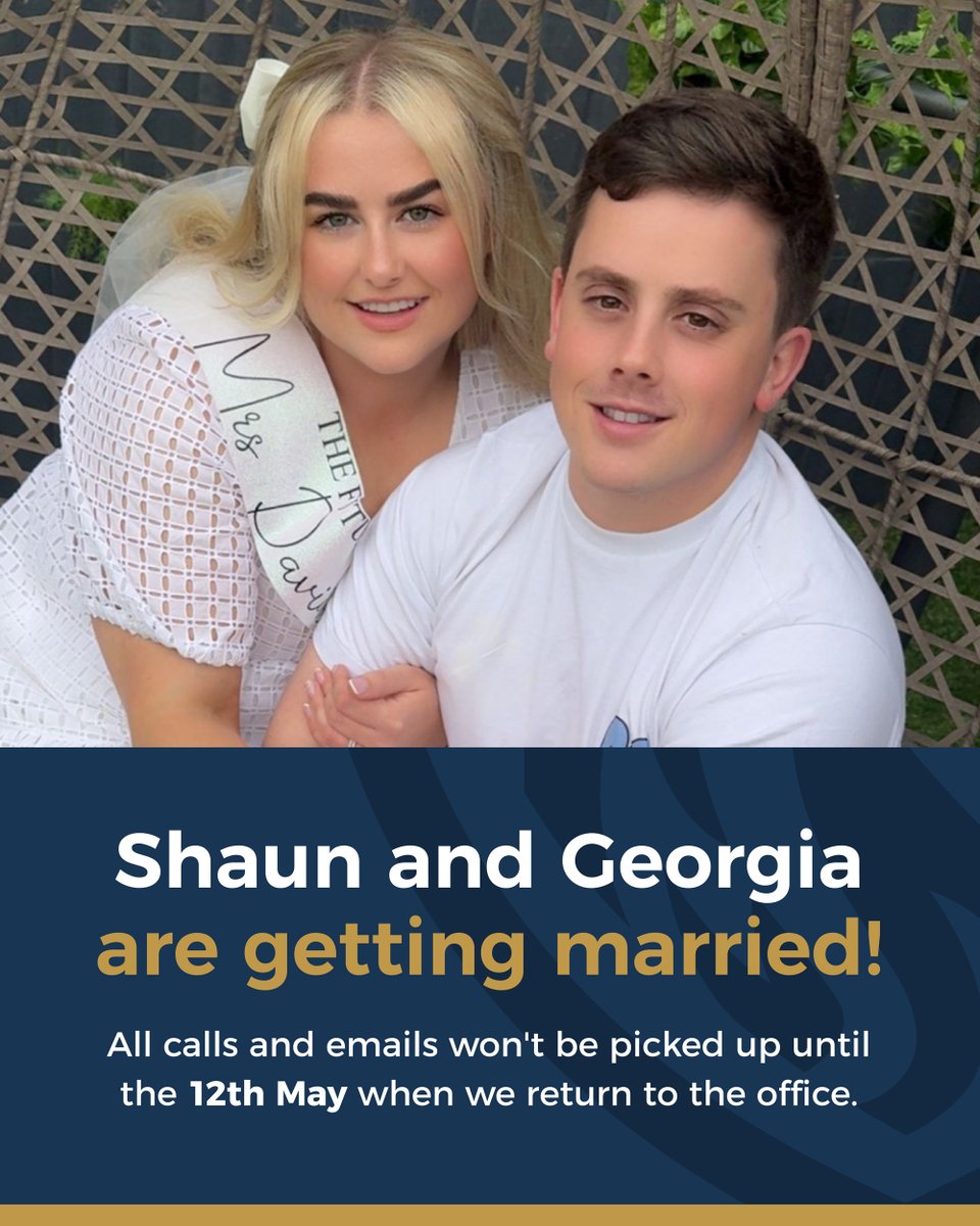 SGD Fire Protection Ltd tweet media