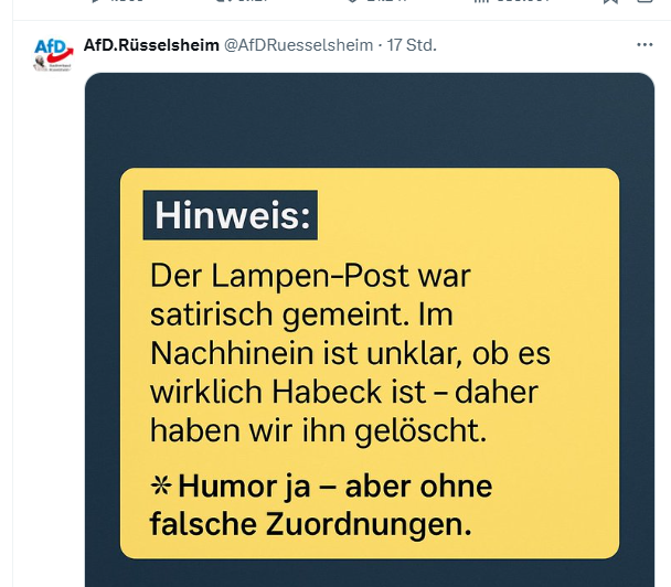 ℌ𝔬𝔠𝔥𝔳𝔬𝔤𝔢𝔩 tweet media