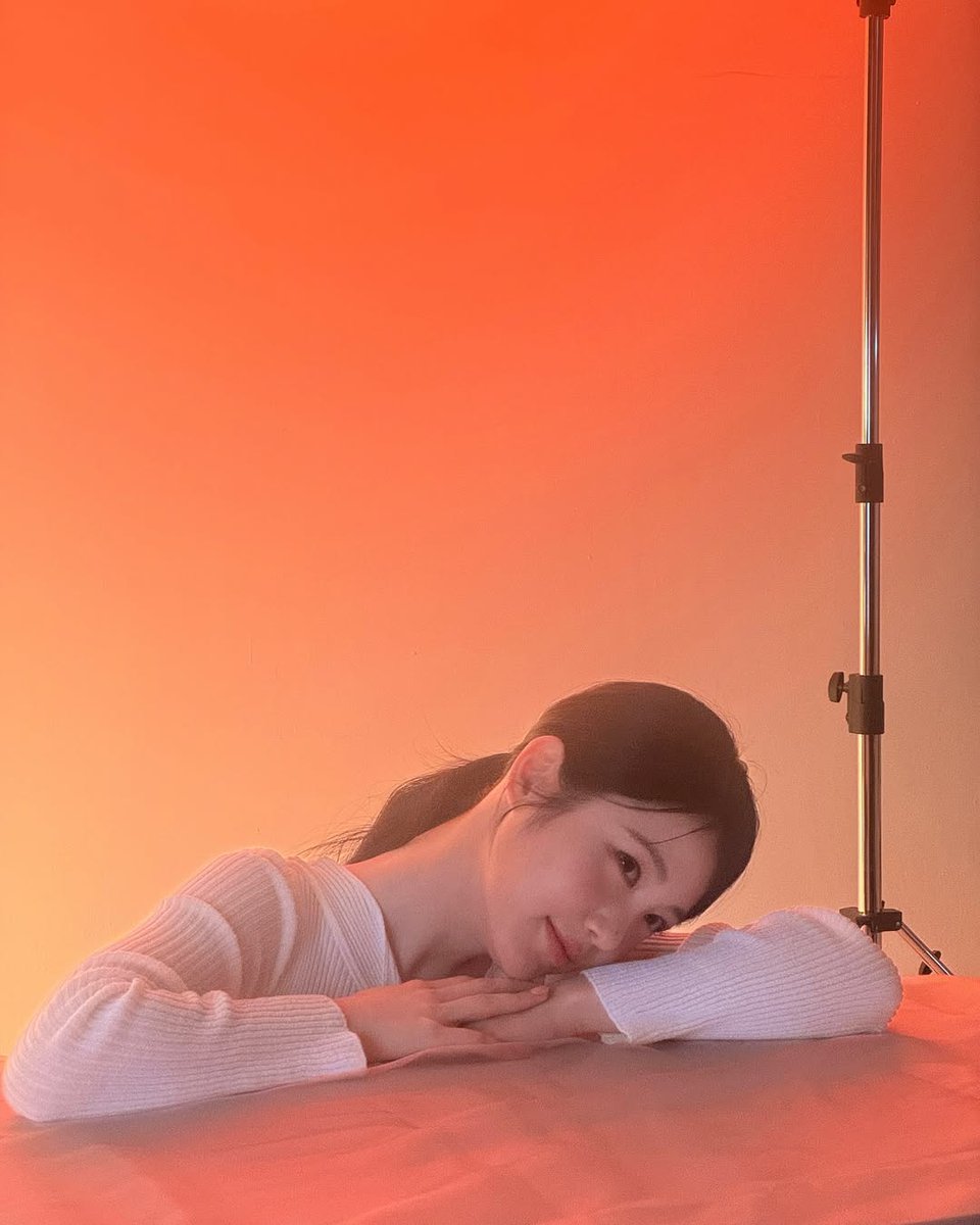 shinyeyeye's tweet image. 250507 앤피오 인스타 (1/2)

‘A TWOSOME PLACE’ Behind💗

#신예은 #ShinYeEun
#투썸플레이스 #ATWOSOMEPLACE