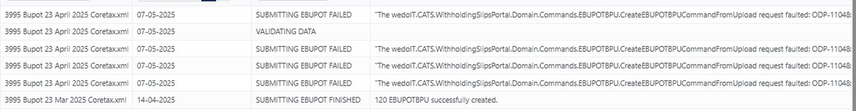 Riezky Eka Putra tweet media