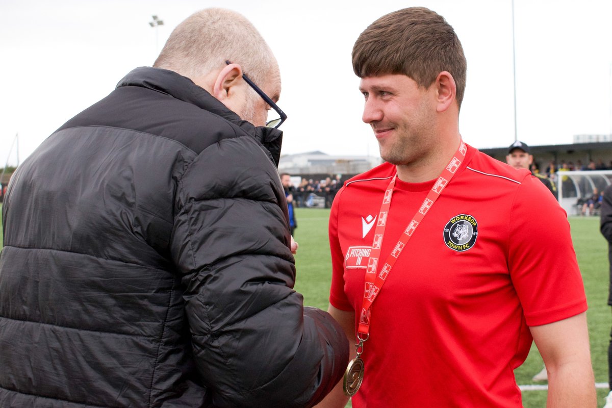 6️⃣ winners medals for <a href="/DeeganAtherton/">deegan atherton</a> 🎖️ 

#UTT🐯| 📸: <a href="/LewisPickersgi1/">Lewis Pickersgill Photography</a>