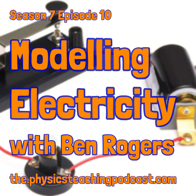 physicstp's tweet image. Coming tomorrow, more great ideas from Primary education with @BenRogersEdu