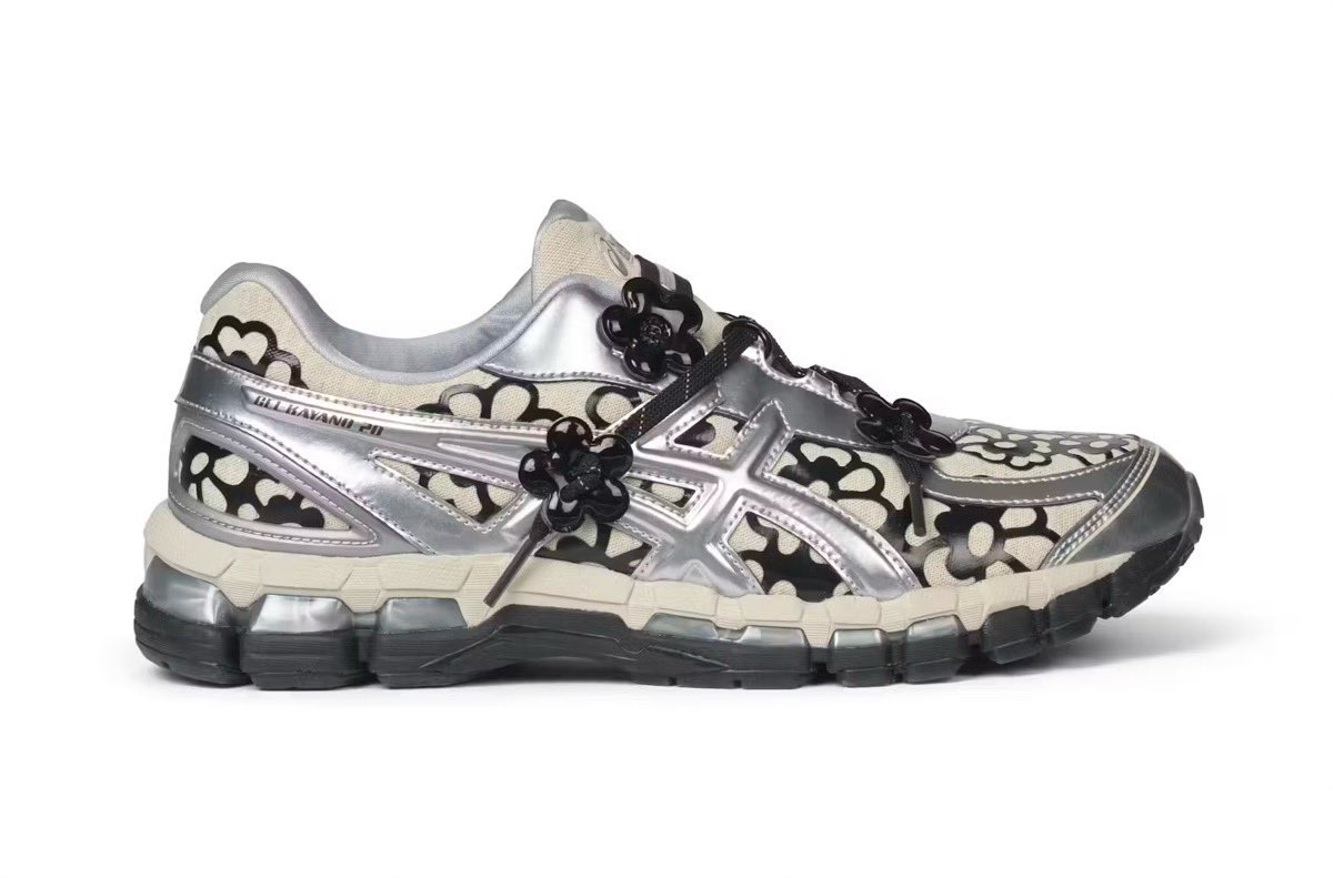 値下げ Cecilie bahnsen セシリーバンセン cecilie-bahnsen-s25-001-