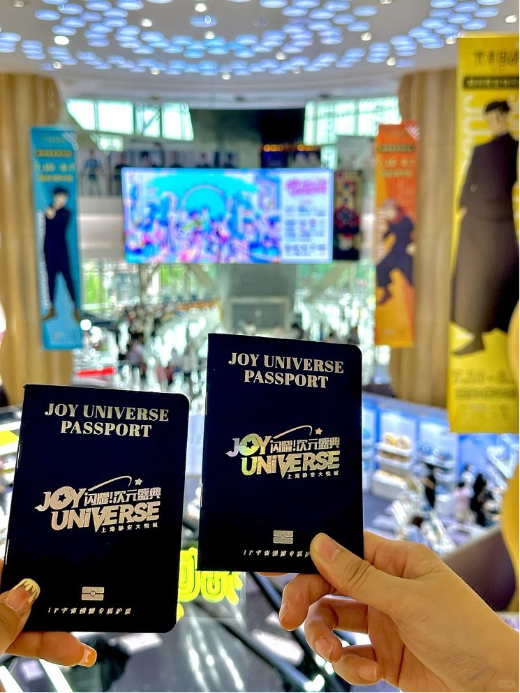 AmzChina's tweet photo. In May, China hosts over 1000 #anime-related events, including #comicconventions, #carnivals, performance parties, etc, 95 events in Jiangsu, 74 in Zhejiang, 80 in Guangdong & 67 in Sichuan. In 2024, #Bilibili World drew 615,000 attendees scrambling for tickets.#ACGN #miHoYo https://t.co/xq2MCQTSpq
