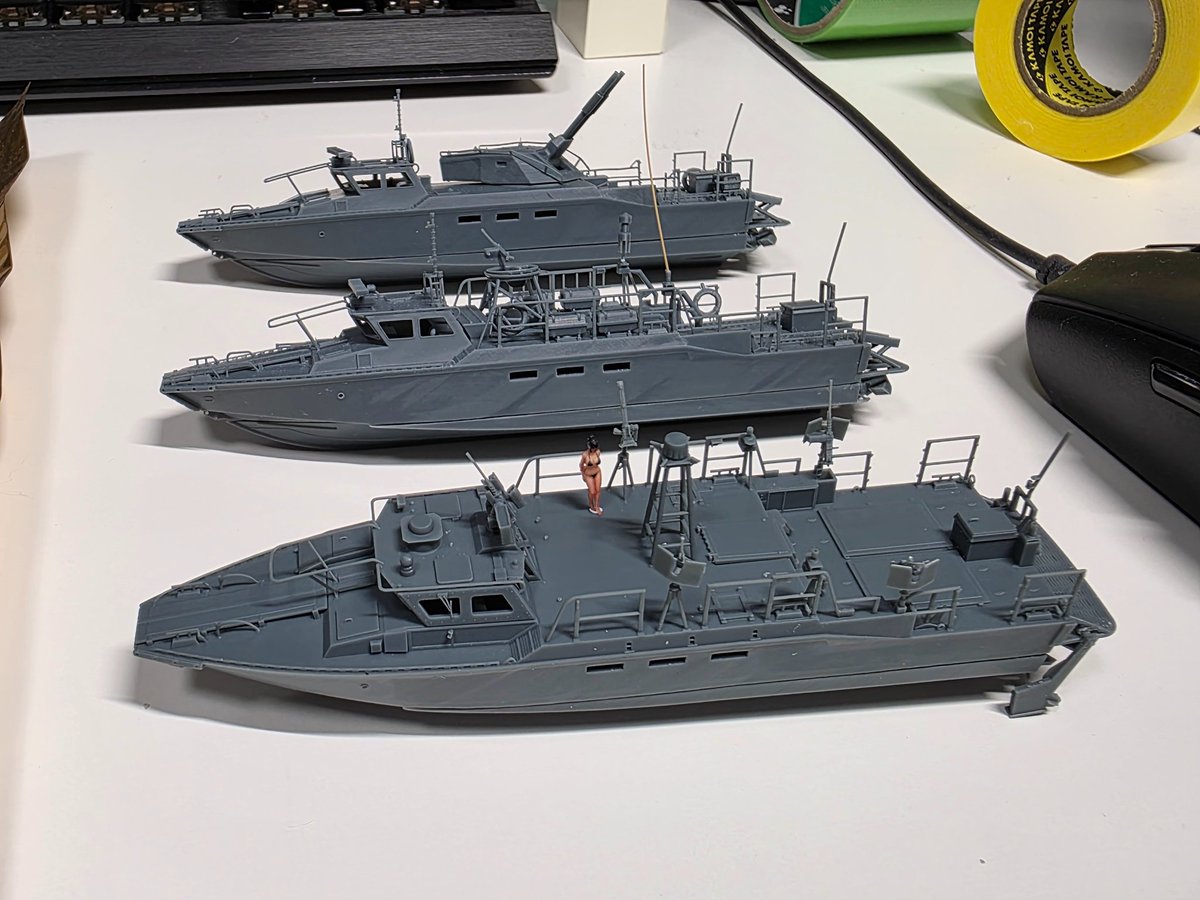 のの㌠ (@NSAN11441) / Posts / X