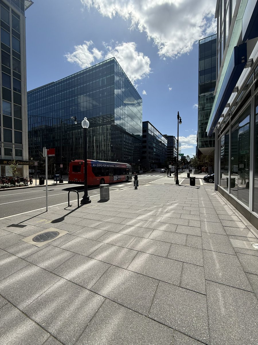 GM. Just landed! Guess the city I’m in.

(Wrong answers only). <a href="/GiveRep/">GiveRep</a>