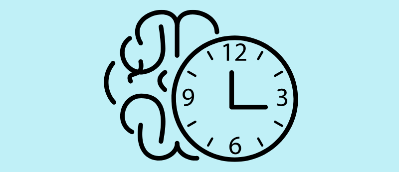 Does your biological age influence your dementia risk more than your actual age? Find out in this story hubs.ly/Q03lnykk0