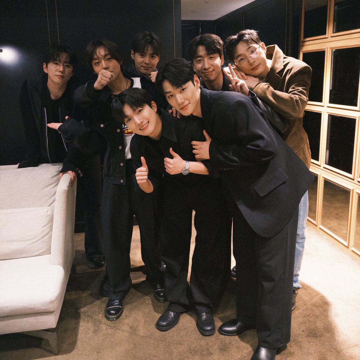 ؘ tweet media