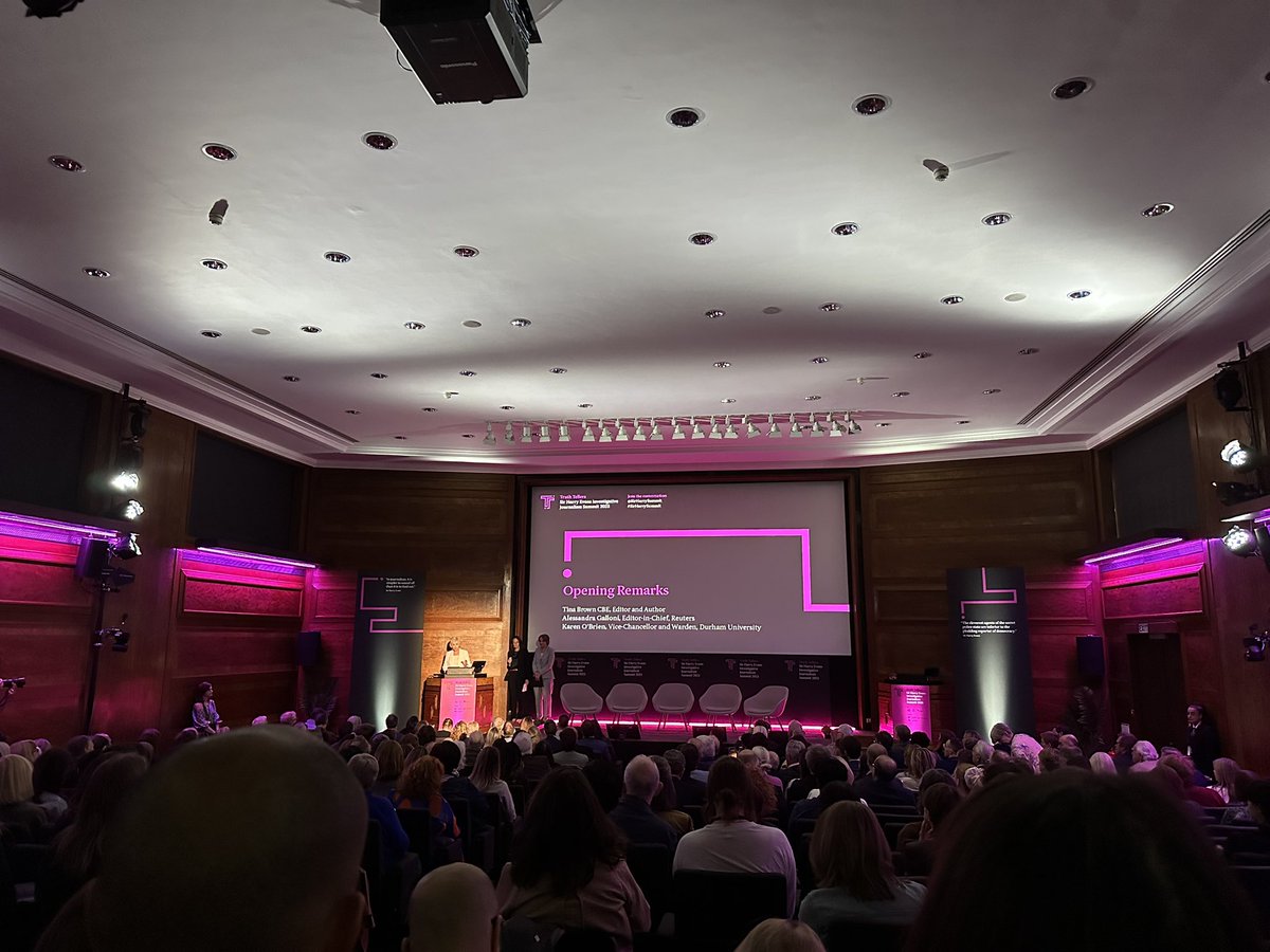 BASSIKI بَسّيكي tweet media