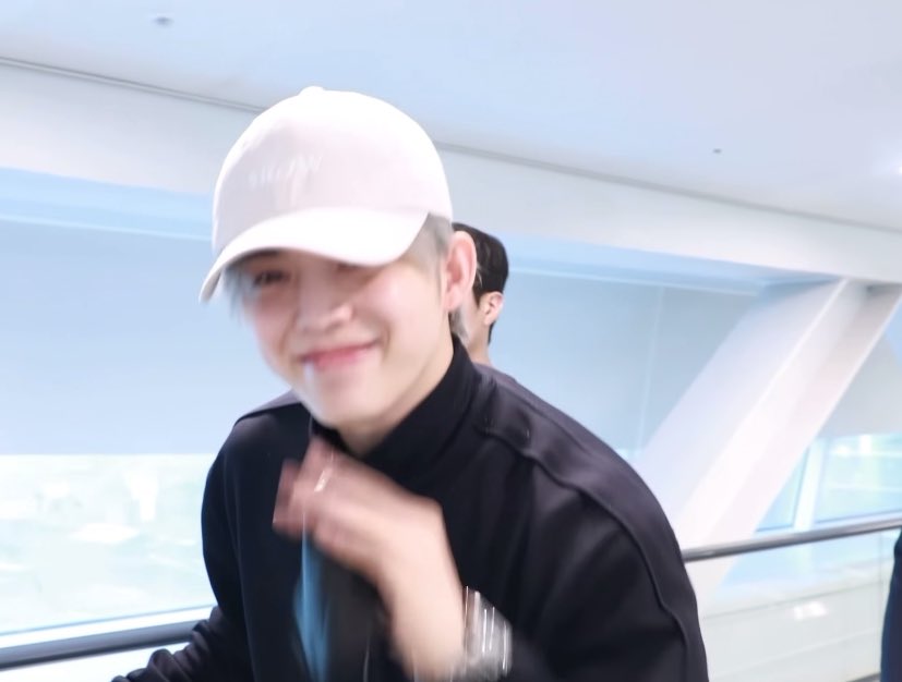 sounds_of_cheol tweet picture