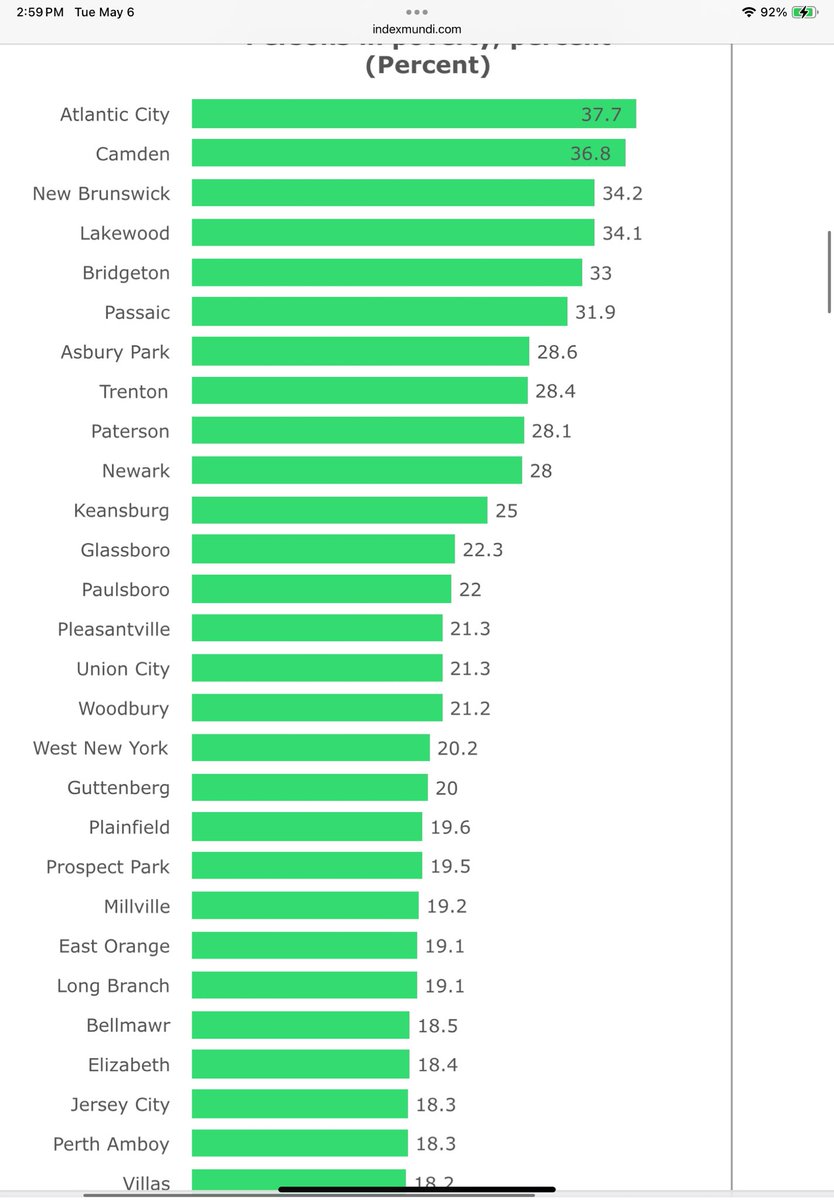 Jim Kennedy tweet media