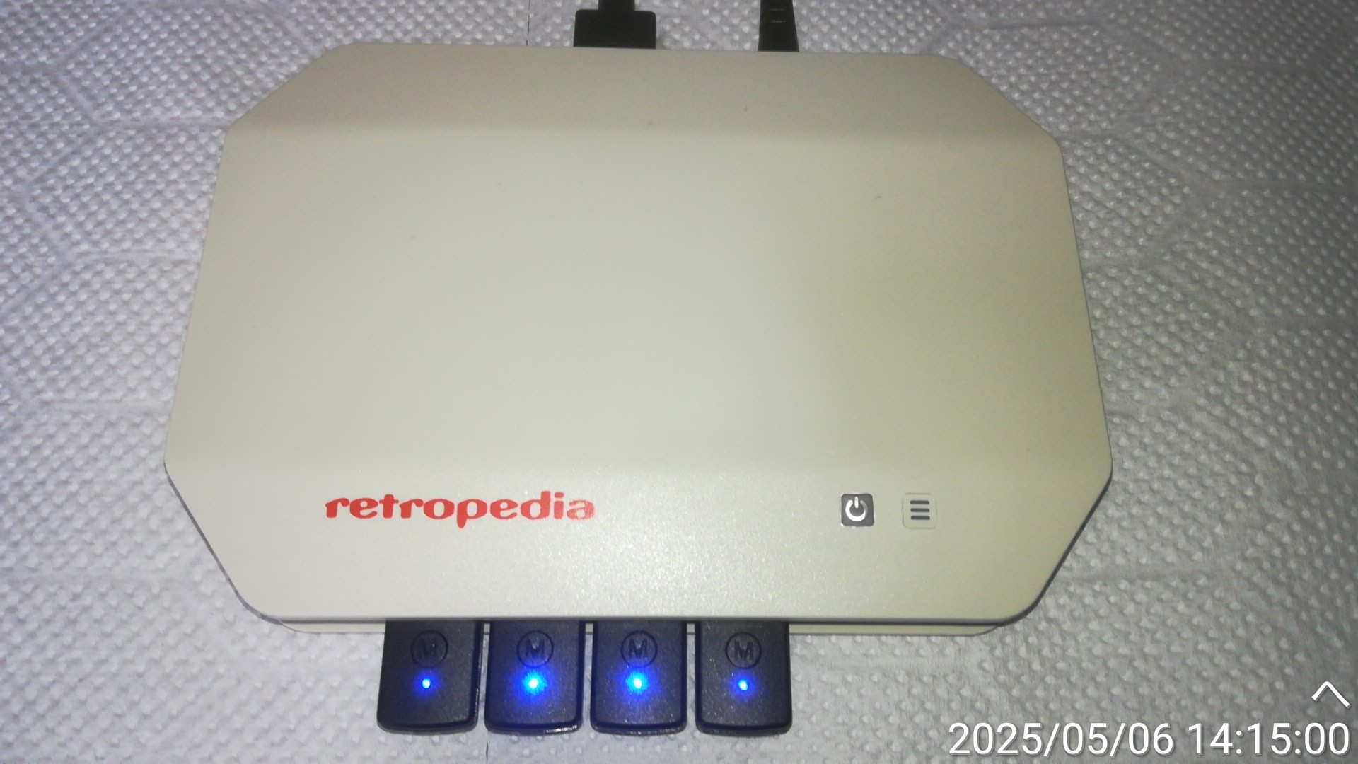 Amazon.co.jp: retropedia コーダ シングルボード