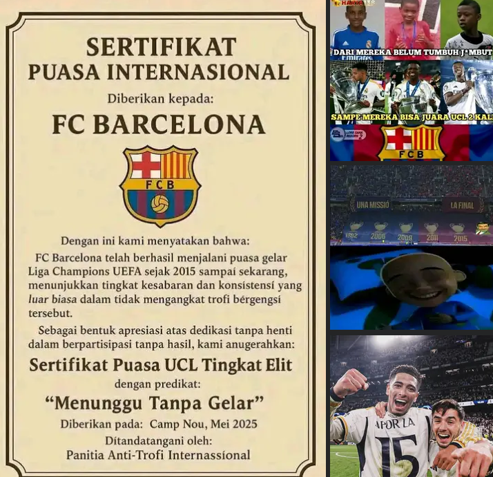 Ande_prtama's tweet photo. @realmadridindo1 https://t.co/BhJb65rxkF
