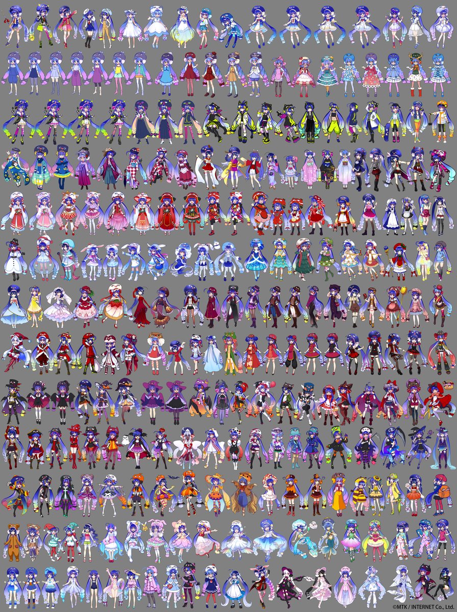 音街ウナ　まとめ売り 🎊販売開始🎊／】音街ウナ公式グッズ『缶バッジ』『ぬいぐるみ