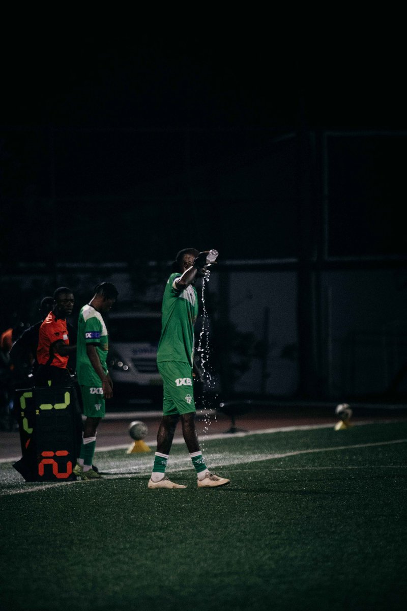 📸 #stellavsafad