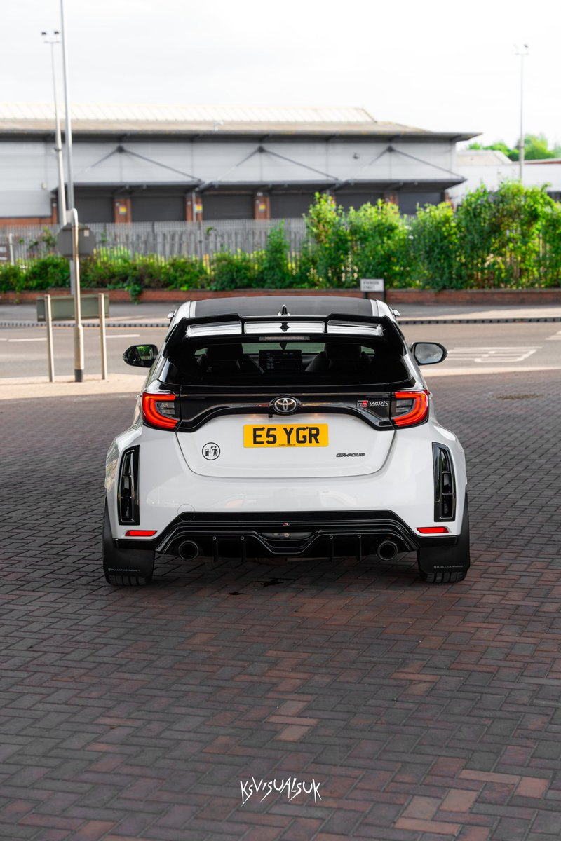 ElideFN's tweet image. 😮‍💨😮‍💨