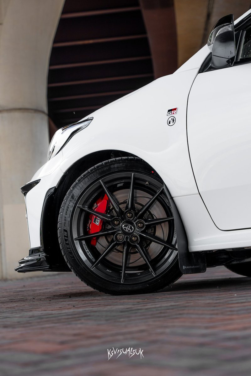 ElideFN's tweet image. 😮‍💨😮‍💨