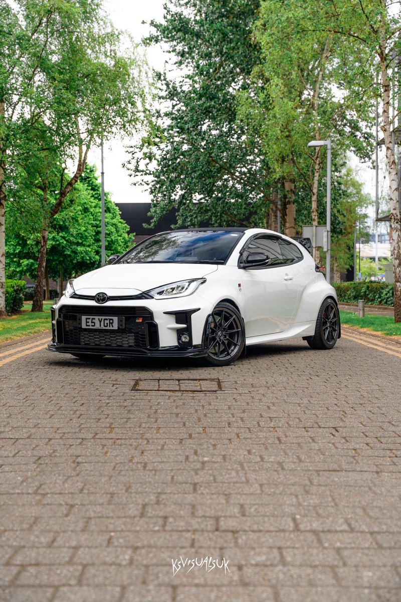 ElideFN's tweet image. 😮‍💨😮‍💨