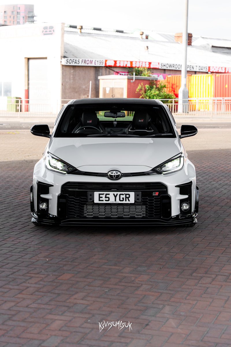 ElideFN's tweet image. 😮‍💨😮‍💨