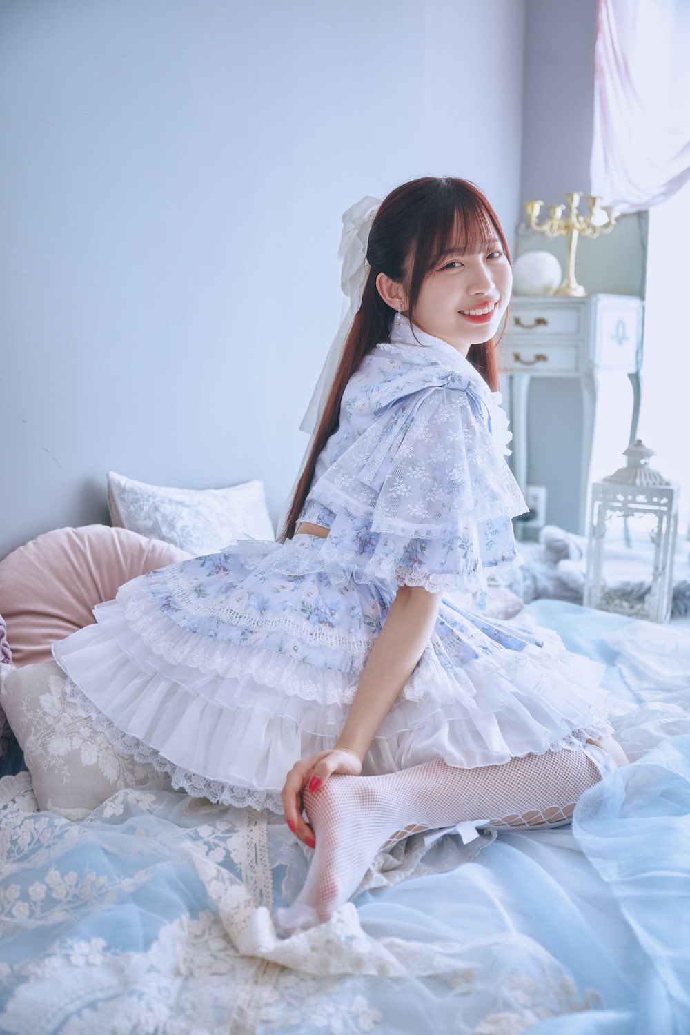 週刊ファミ通＠毎週木曜発売 on X: 